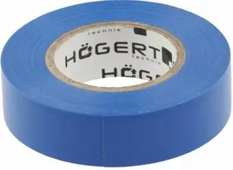 Hoegert Technik HT1P283