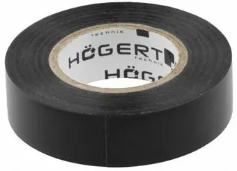 Hoegert Technik HT1P281