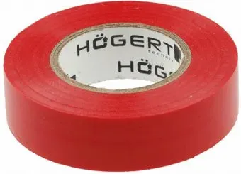 Hoegert Technik HT1P282