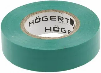 Hoegert Technik HT1P284