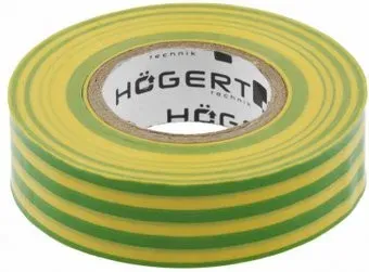Hoegert Technik HT1P286
