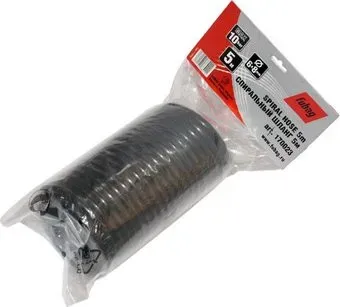 Fubag 170023