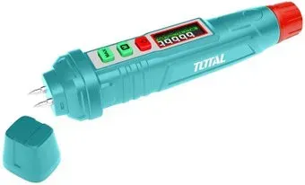 Total TETWM23