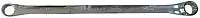 RockForce RF-7601618