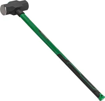 RockForce RF-T7714(56686)