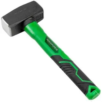 RockForce RF-T7810(58445)
