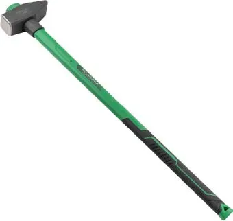 RockForce RF-T7630(56676)