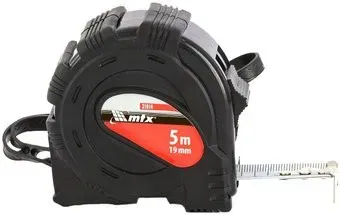 Matrix 31014