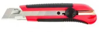 Matrix 78913