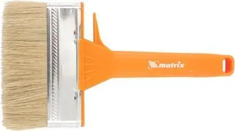Matrix Color Line 83393