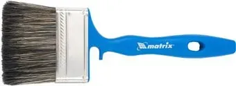Matrix Color Line 83385