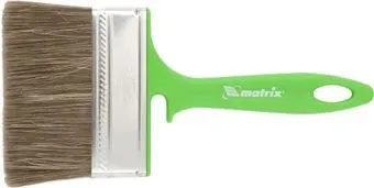 Matrix Color Line 83376