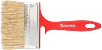 Matrix Color Line 83354
