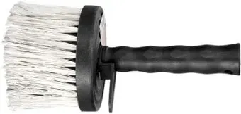 Matrix 84110
