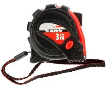 Matrix 31004 (3м)