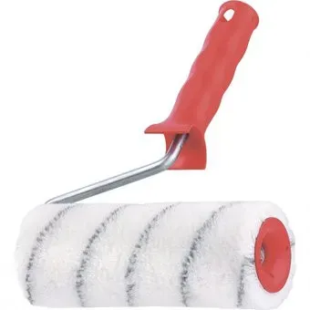 Matrix Грейтекс 80740