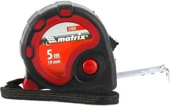 Matrix 31034