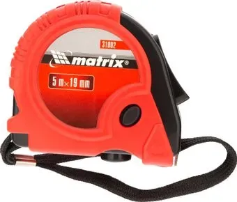 Matrix 31002