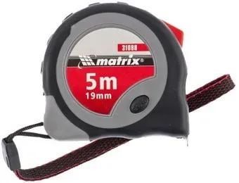 Matrix 31088 (5м)