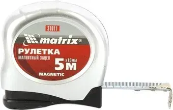 Matrix 31011
