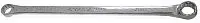 FORSAGE F-7601617