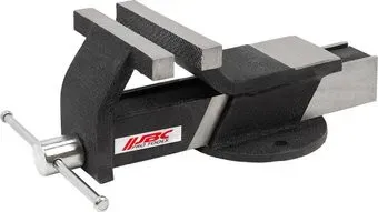JBC -6540705 (62 028)