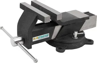 ILOforce IF-6540808 (60 995)