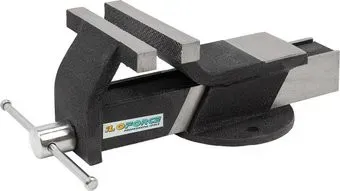 ILOforce IF-6540803 (60 991)