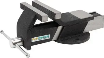 ILOforce IF-6540708 (60 990)