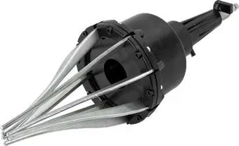Yataforce YF-9T0502 (61 101)