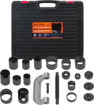 Megatools MT-921T2 (61 093)