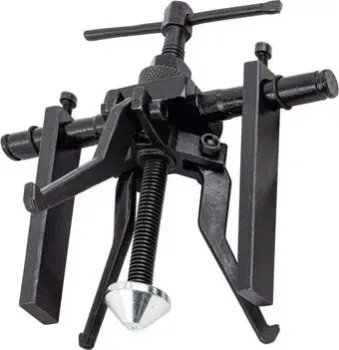 FORSAGE F-66620 (61 749)