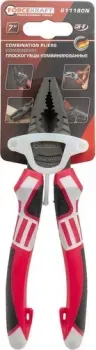 ForceKraft FK-611180N (60 516)