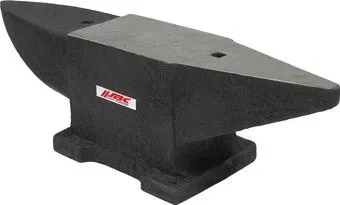 JBC 654A50 (62 292)