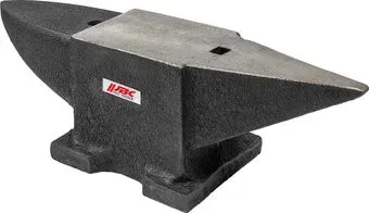 JBC 654A25 (62 289)