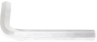 FORSAGE F-76413