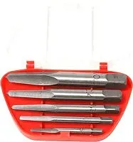 Patron P-63005C
