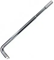 FORSAGE F-8156760