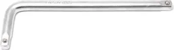 FORSAGE F-8154510