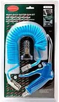 RockForce RF-SG-01
