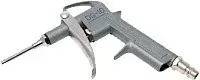 RockForce RF-DG-10-2
