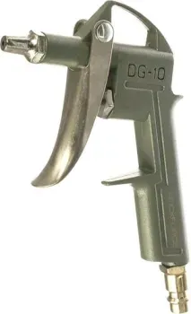 RockForce RF-DG-10-1