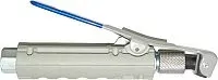 FORSAGE F-SBG-GUN