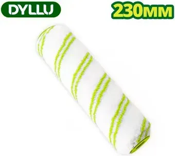 Dyllu DTCB2909