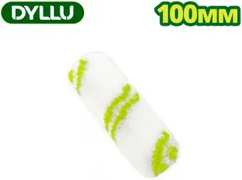 Dyllu DTCB2904