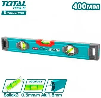Total TMT24028