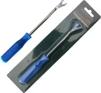 RockForce RF-0842