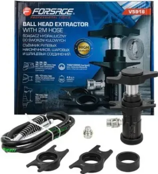 FORSAGE 60 071 F-V5916