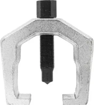 ForceKraft 60 256 FK-62811