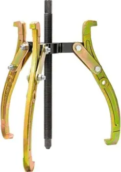 BaumAuto 59 881 BM-03015-28